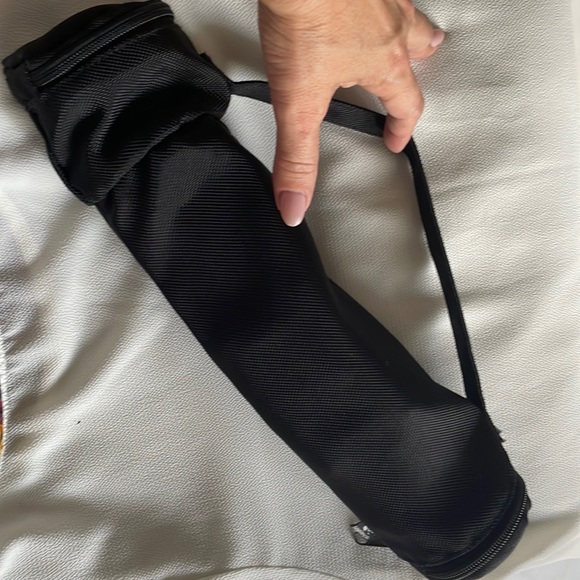 Logitech speaker for phone - Picture 2 of 9